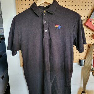 Aviator Nation Polo